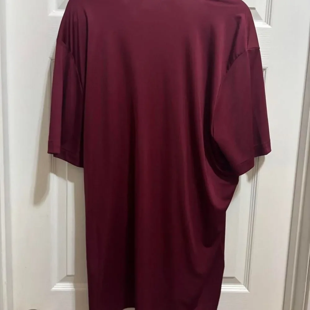 Nike xl tg
